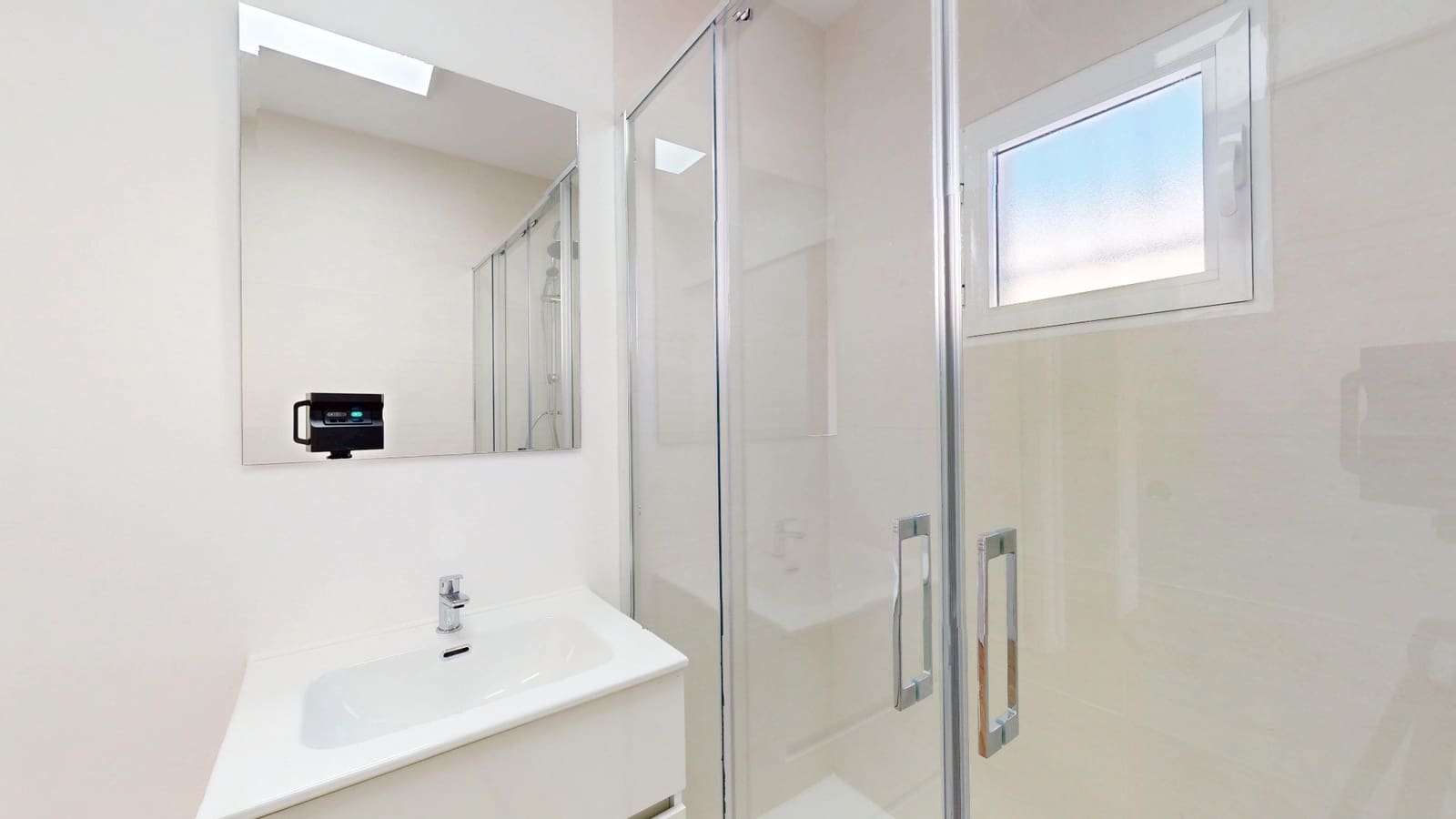 2 slaapkamer Bungalow te koop in Villamartin met zwembad - € 199.000 (Ref: 9438447)