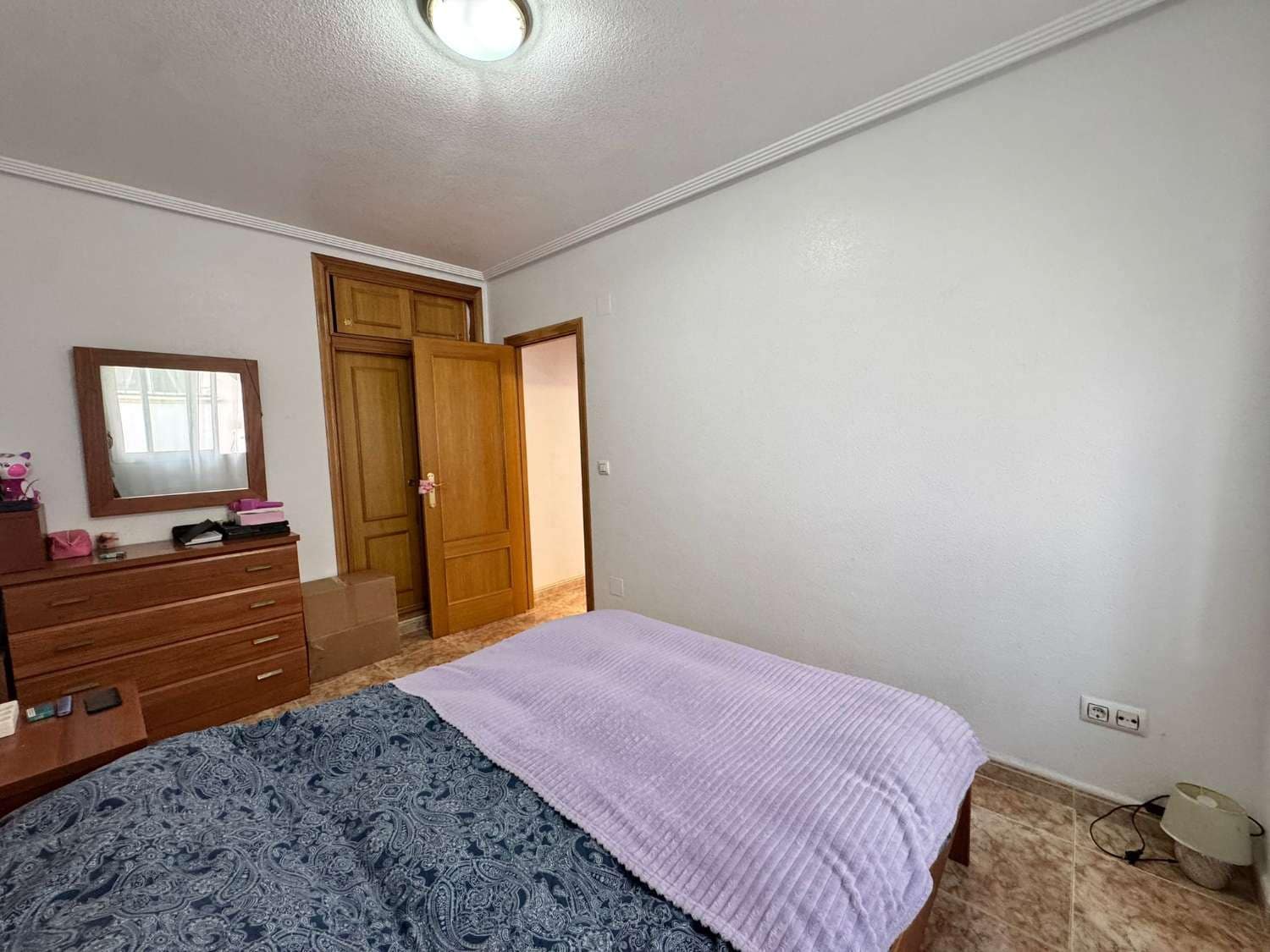 2 bedroom Apartment for sale in Orihuela Costa with pool - € 159,900 (Ref: 9438448)