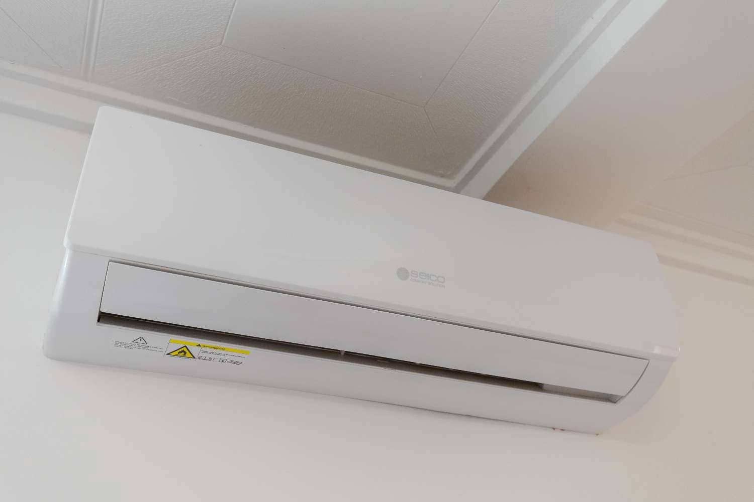 3 bedroom Bungalow for sale in La Torreta - € 139,000 (Ref: 9438450)