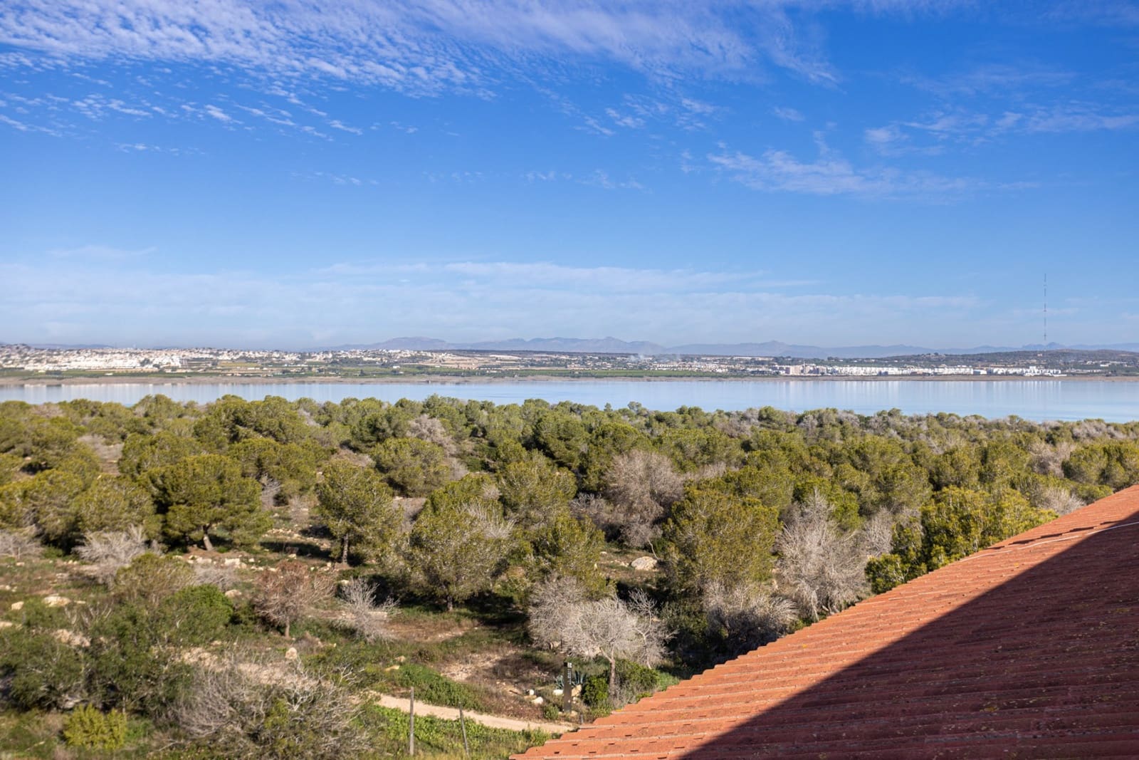 3 chambre Appartement à vendre à La Siesta - 99 999 € (Ref: 9438453)