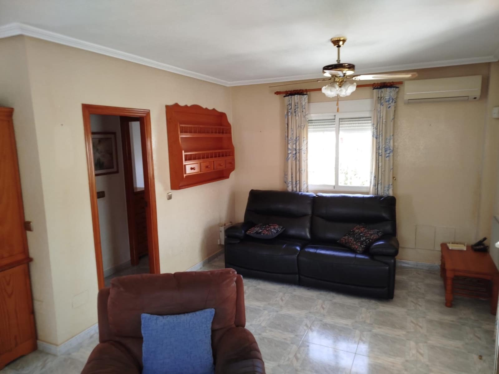 3 slaapkamer Villa te koop in La Zenia met zwembad - € 379.000 (Ref: 9440305)