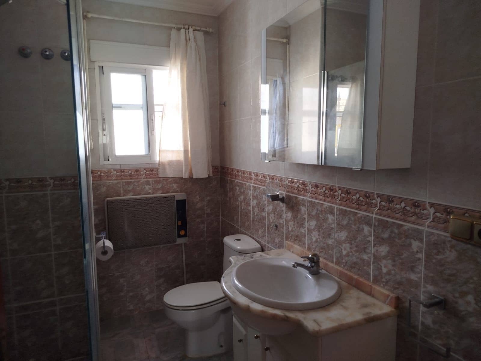 3 slaapkamer Villa te koop in La Zenia met zwembad - € 379.000 (Ref: 9440305)