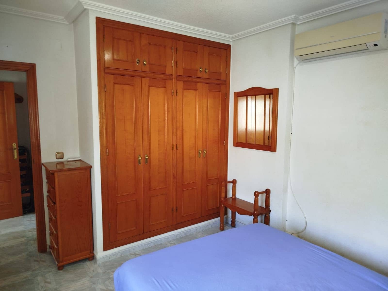 3 slaapkamer Villa te koop in La Zenia met zwembad - € 379.000 (Ref: 9440305)