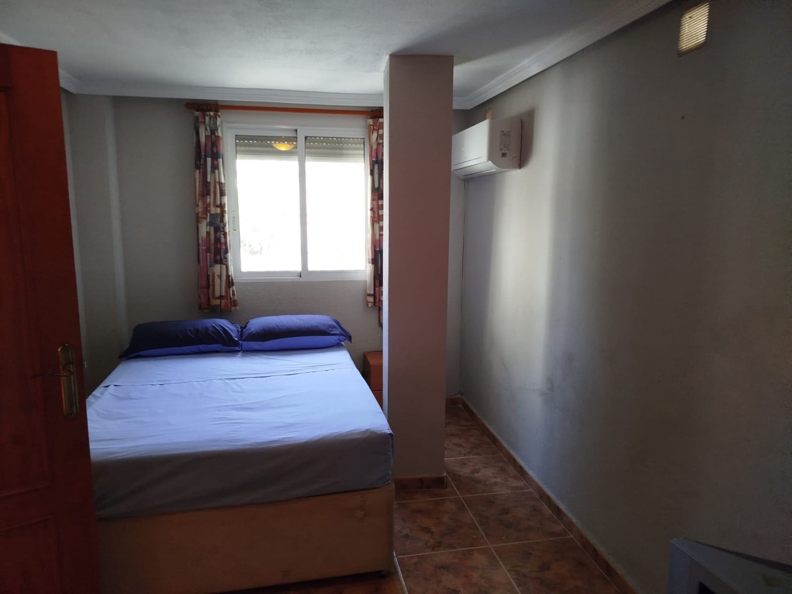 3 slaapkamer Villa te koop in La Zenia met zwembad - € 379.000 (Ref: 9440305)