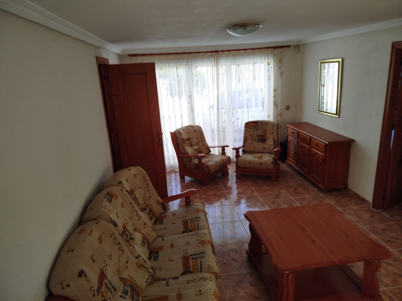 3 slaapkamer Villa te koop in La Zenia met zwembad - € 379.000 (Ref: 9440305)