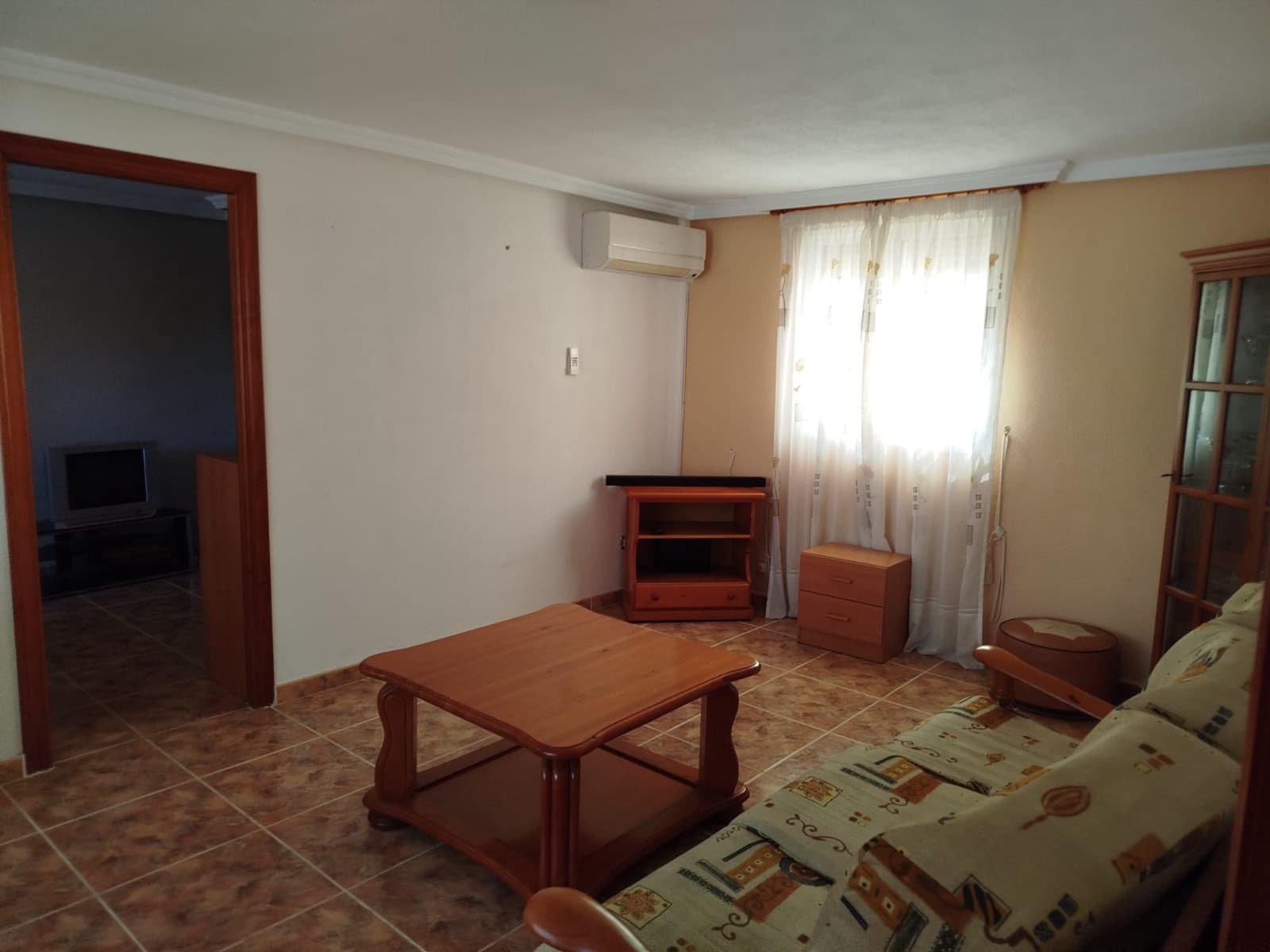 3 slaapkamer Villa te koop in La Zenia met zwembad - € 379.000 (Ref: 9440305)