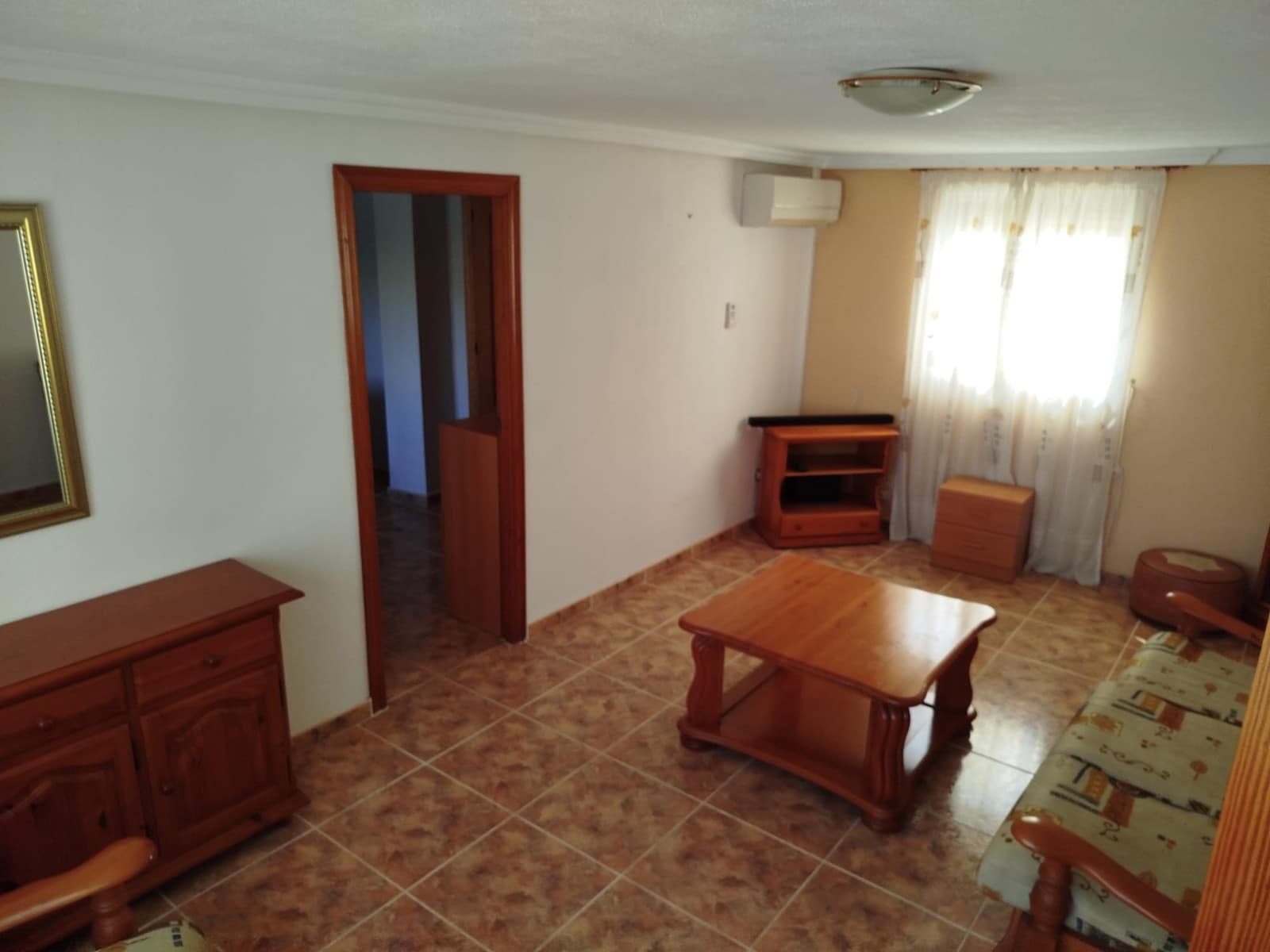 3 slaapkamer Villa te koop in La Zenia met zwembad - € 379.000 (Ref: 9440305)