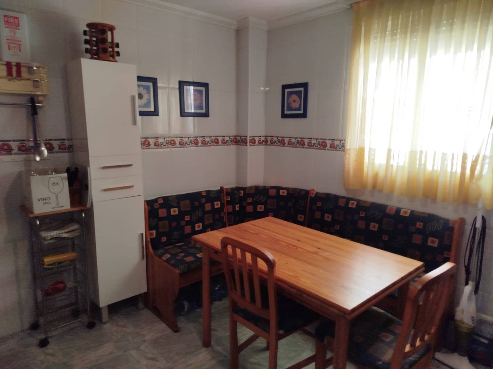 3 slaapkamer Villa te koop in La Zenia met zwembad - € 379.000 (Ref: 9440305)