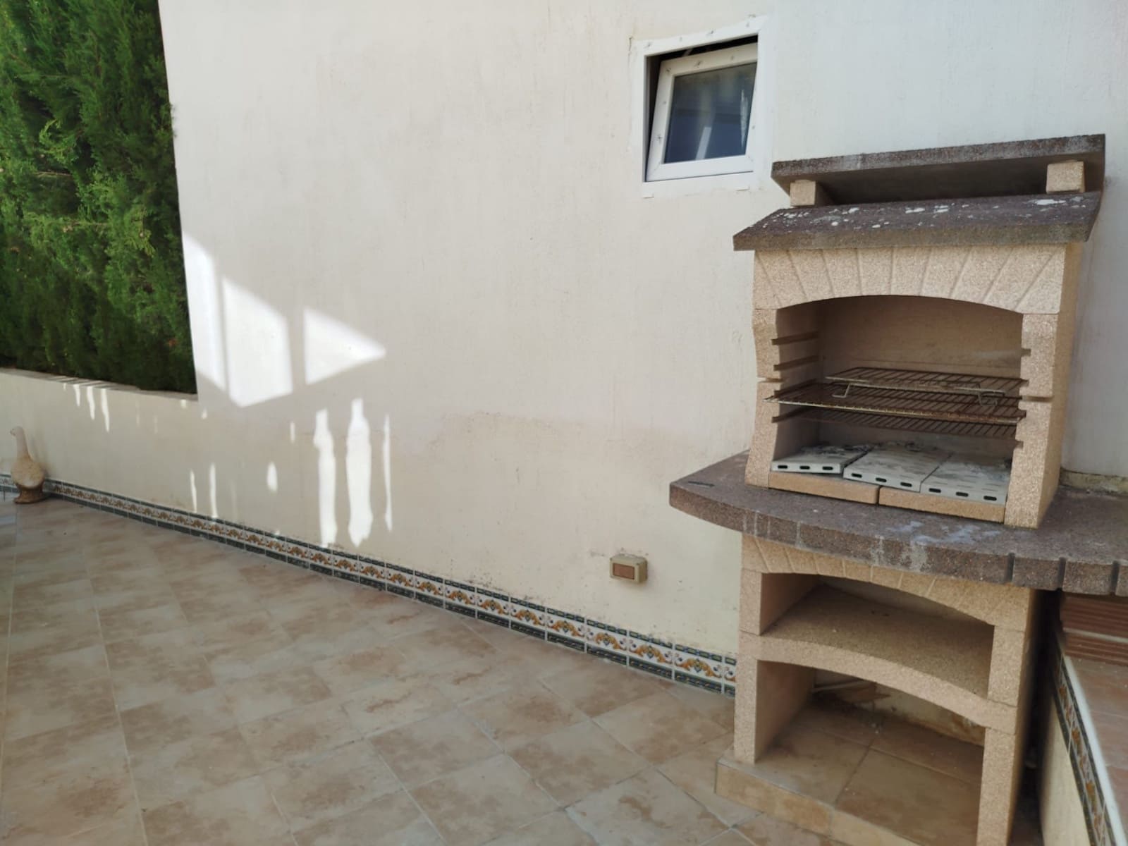 3 slaapkamer Villa te koop in La Zenia met zwembad - € 379.000 (Ref: 9440305)