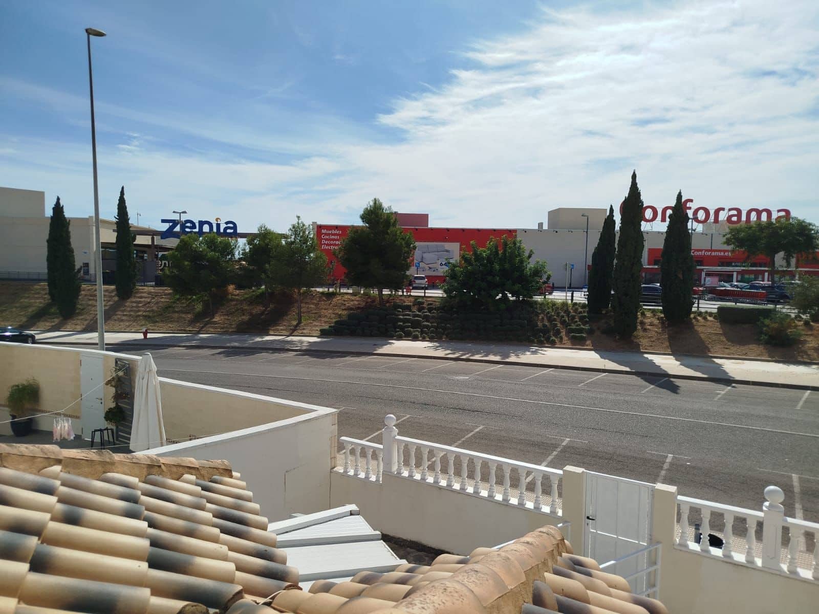 3 slaapkamer Villa te koop in La Zenia met zwembad - € 379.000 (Ref: 9440305)