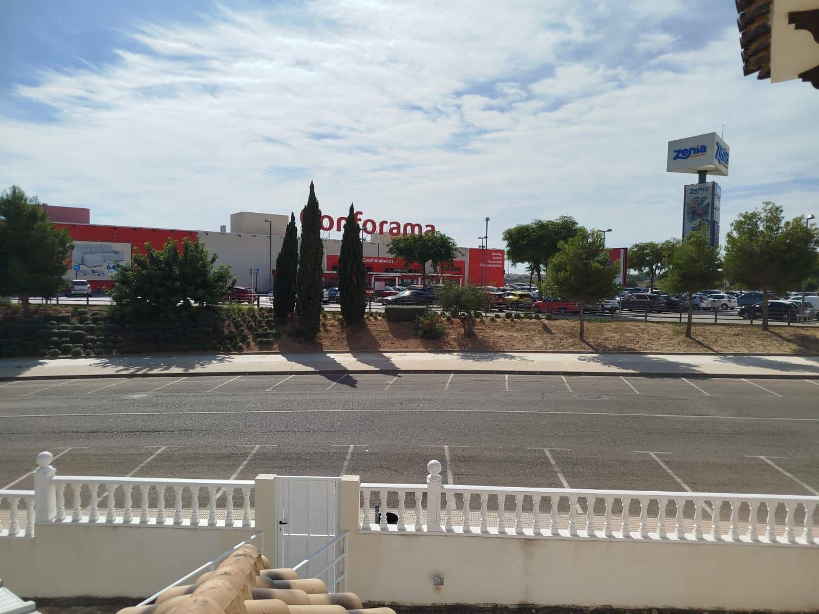 3 slaapkamer Villa te koop in La Zenia met zwembad - € 379.000 (Ref: 9440305)