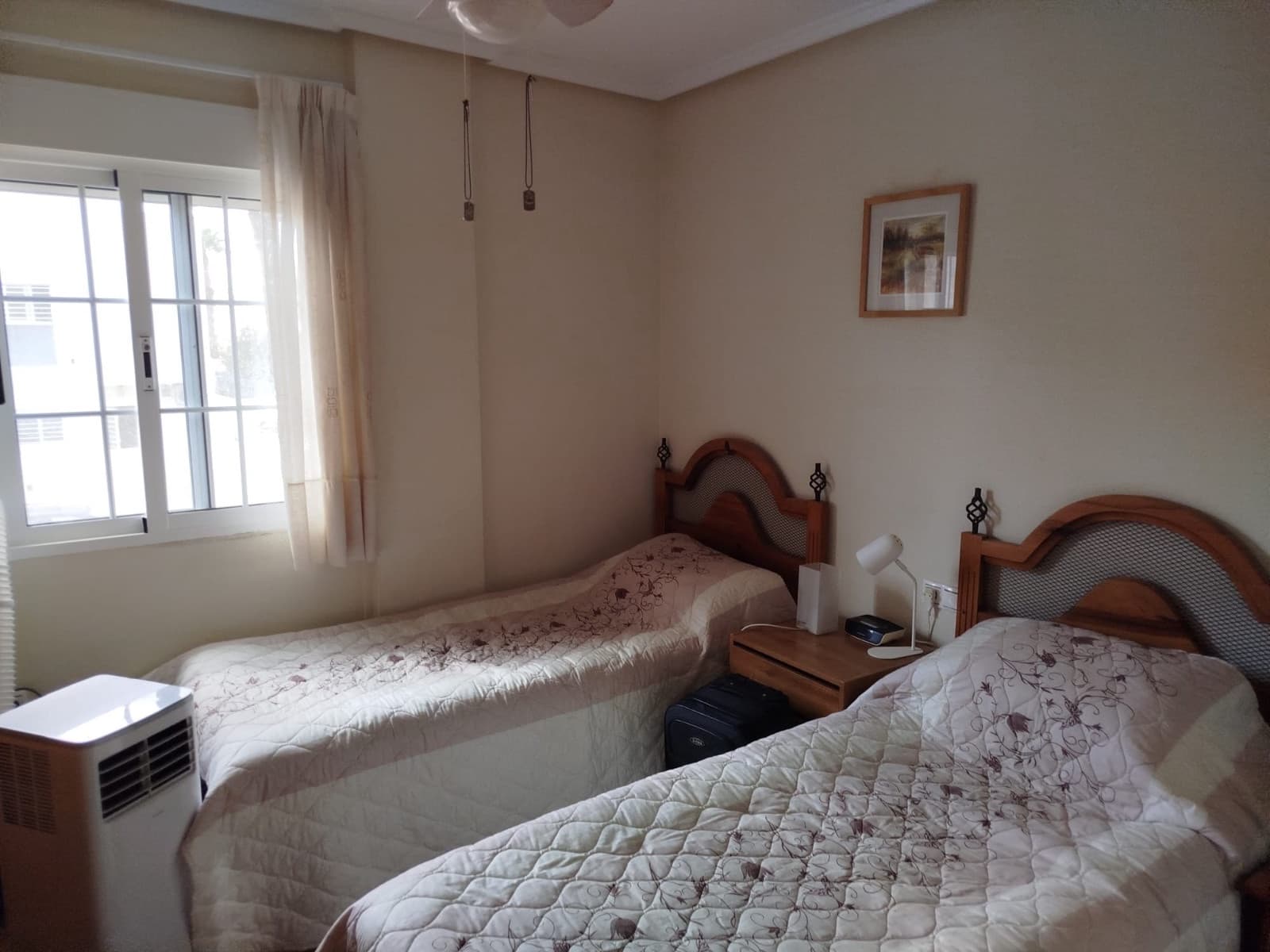 3 sovrum Hus till salu i Villamartin med pool - 240 000 € (Ref: 9440306)