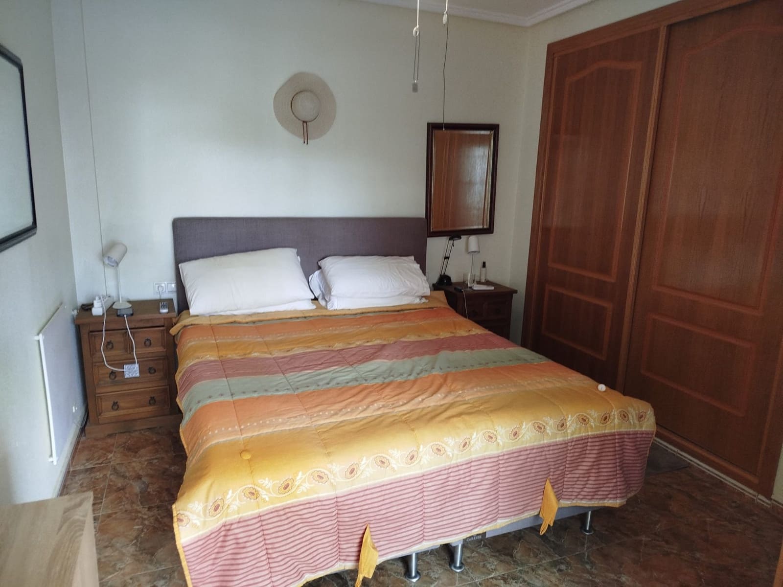 3 sovrum Hus till salu i Villamartin med pool - 240 000 € (Ref: 9440306)