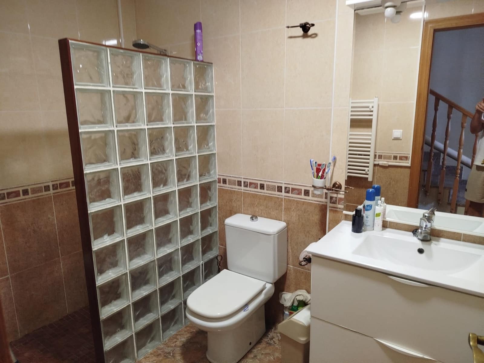 3 sovrum Hus till salu i Villamartin med pool - 240 000 € (Ref: 9440306)