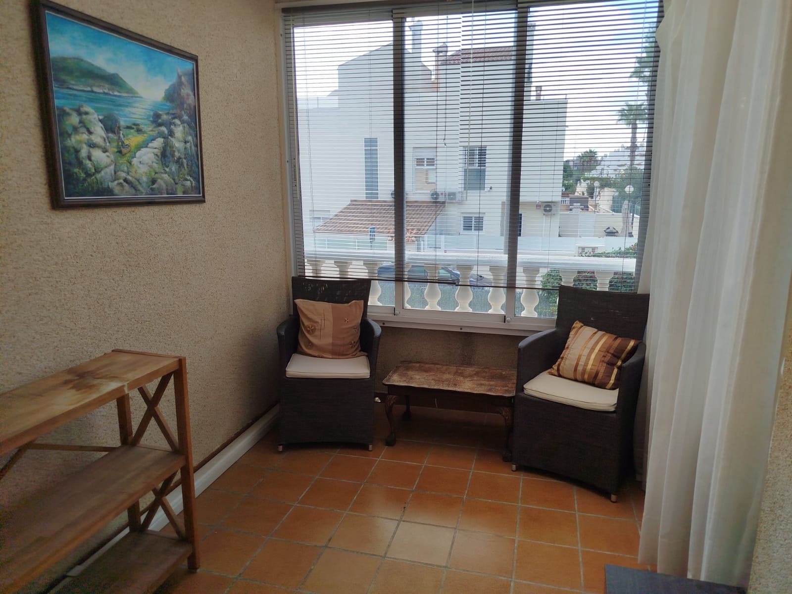 3 sovrum Hus till salu i Villamartin med pool - 240 000 € (Ref: 9440306)