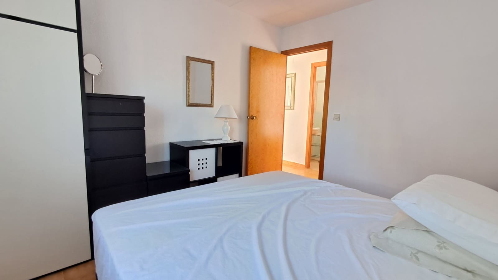 2 slaapkamer Villa te koop in La Florida - € 219.000 (Ref: 9440307)