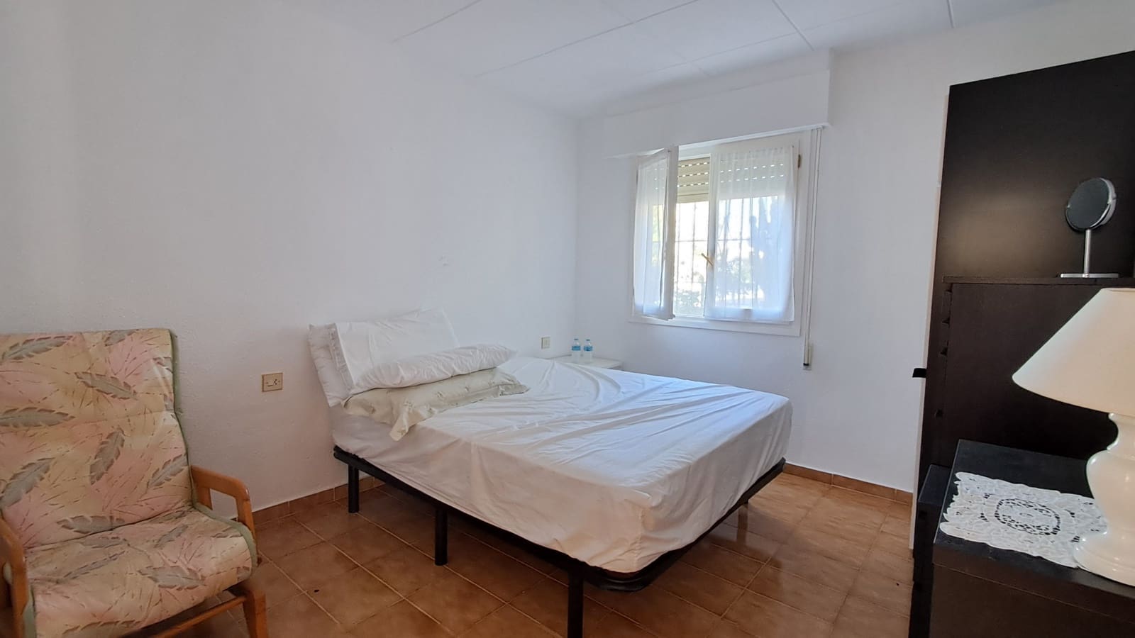 2 slaapkamer Villa te koop in La Florida - € 219.000 (Ref: 9440307)