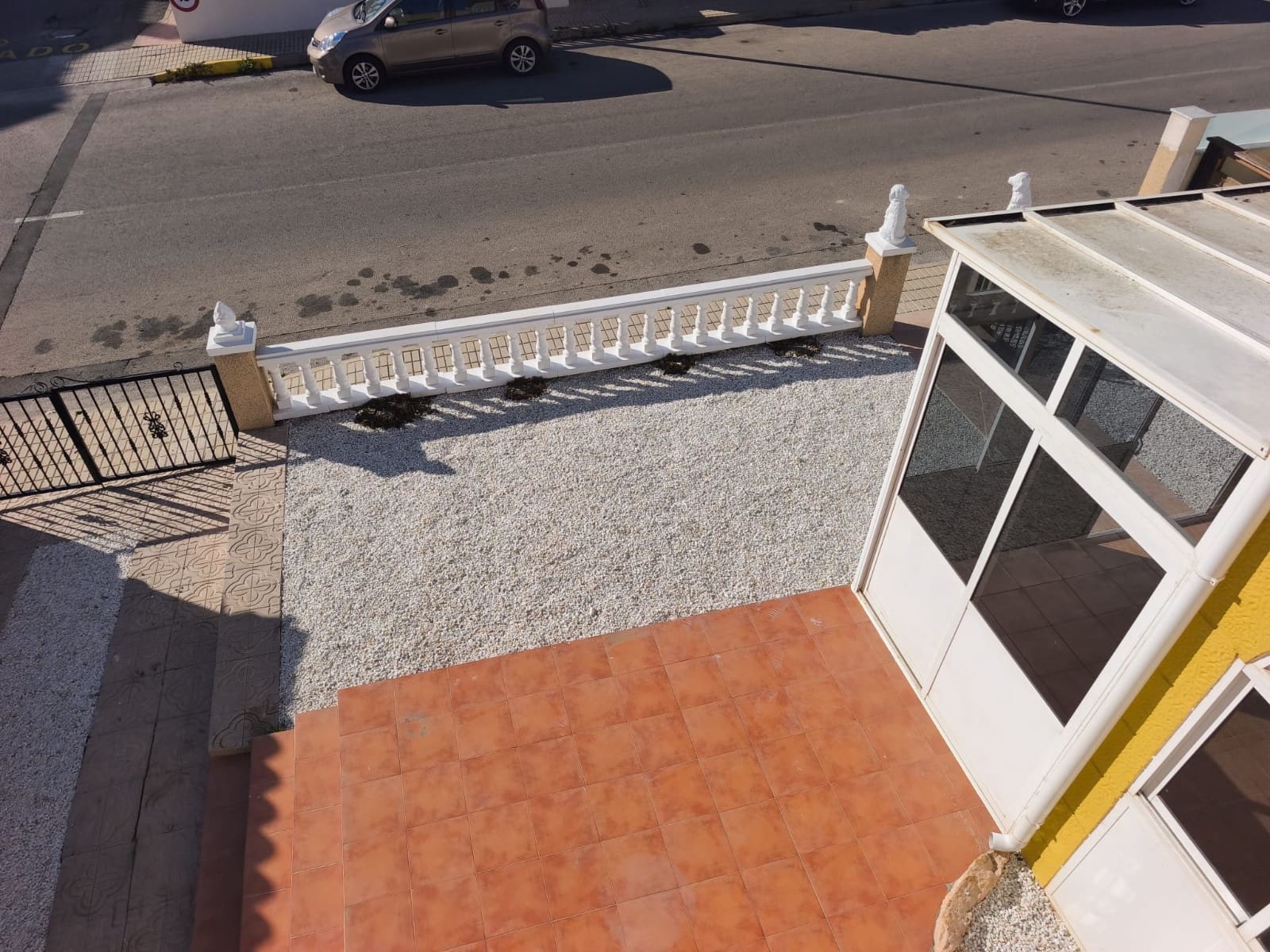 2 slaapkamer Villa te koop in Orihuela Costa met zwembad - € 230.000 (Ref: 9440308)