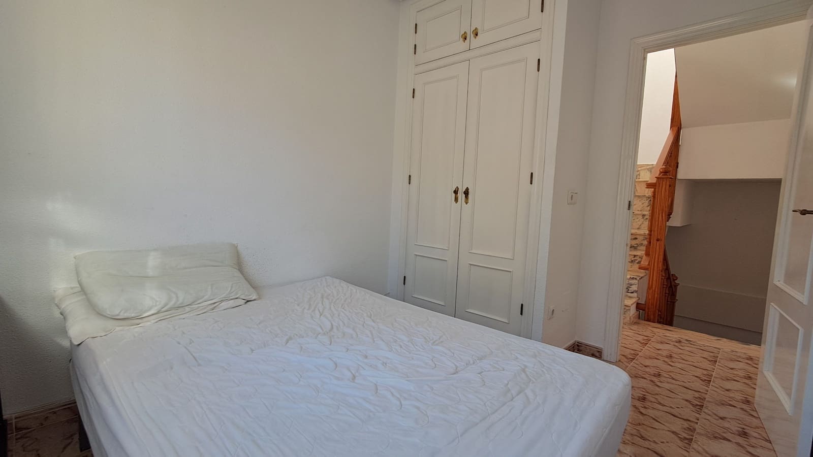 2 slaapkamer Villa te koop in Playa Flamenca met zwembad - € 219.000 (Ref: 9440309)