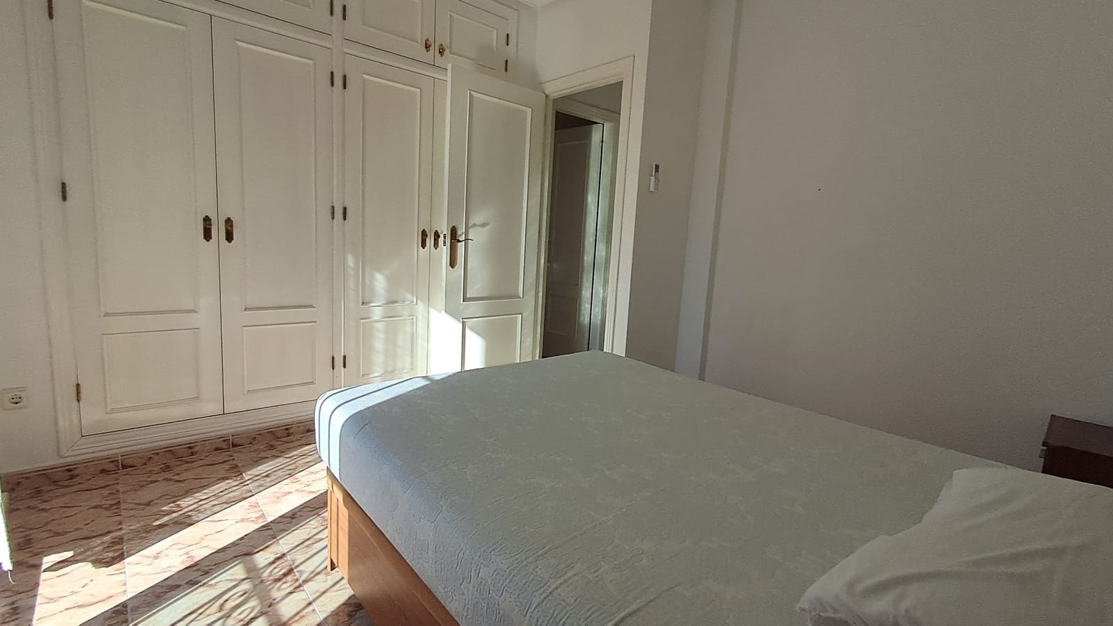 2 slaapkamer Villa te koop in Playa Flamenca met zwembad - € 219.000 (Ref: 9440309)