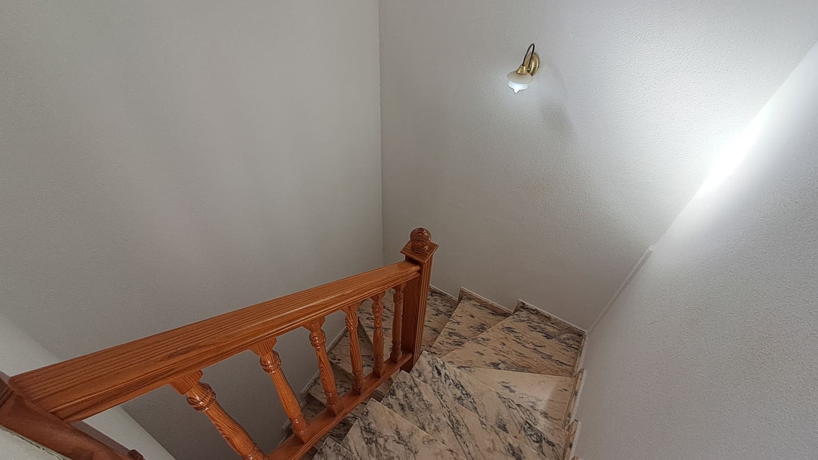 2 slaapkamer Villa te koop in Playa Flamenca met zwembad - € 219.000 (Ref: 9440309)