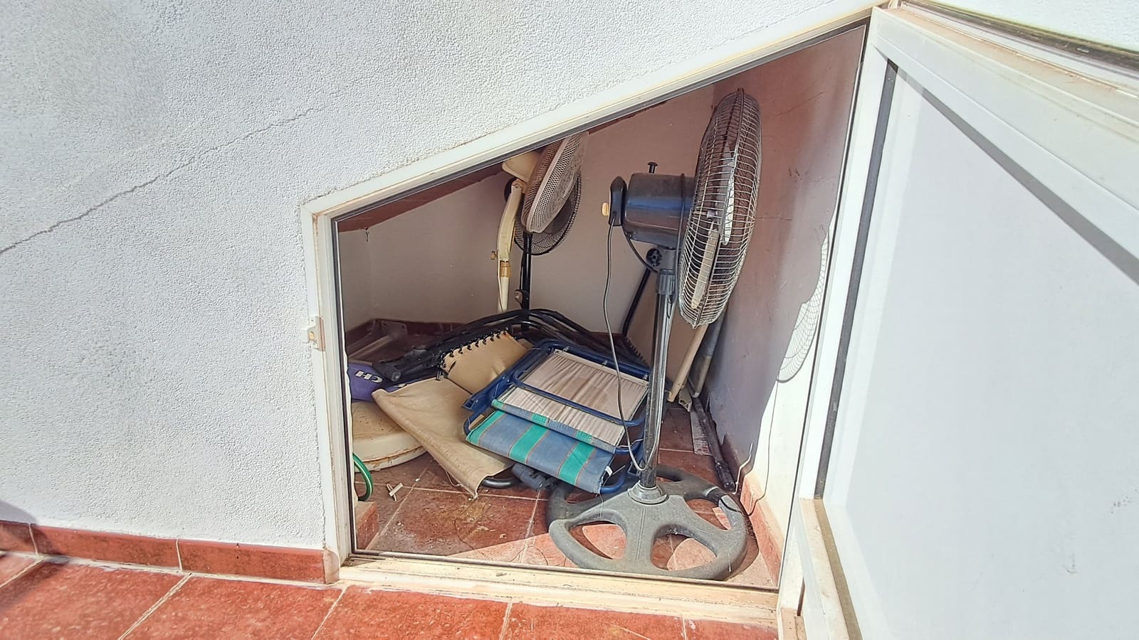 2 slaapkamer Villa te koop in Playa Flamenca met zwembad - € 219.000 (Ref: 9440309)