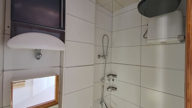 3 slaapkamer Huis te koop in La Zenia, Orihuela met zwembad - € 210.000 (Ref: 9440310)