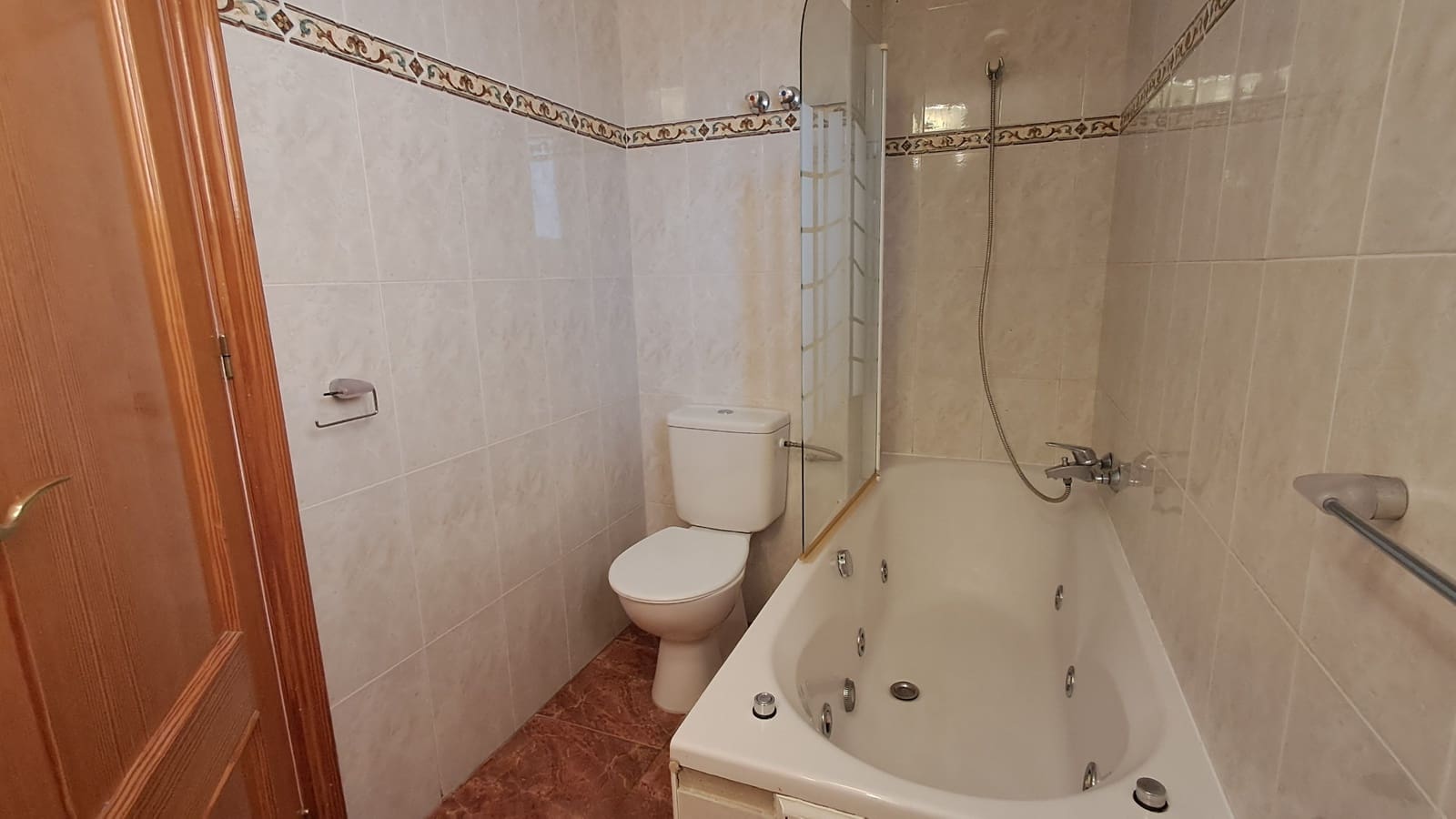 3 slaapkamer Huis te koop in La Zenia met zwembad - € 210.000 (Ref: 9440310)
