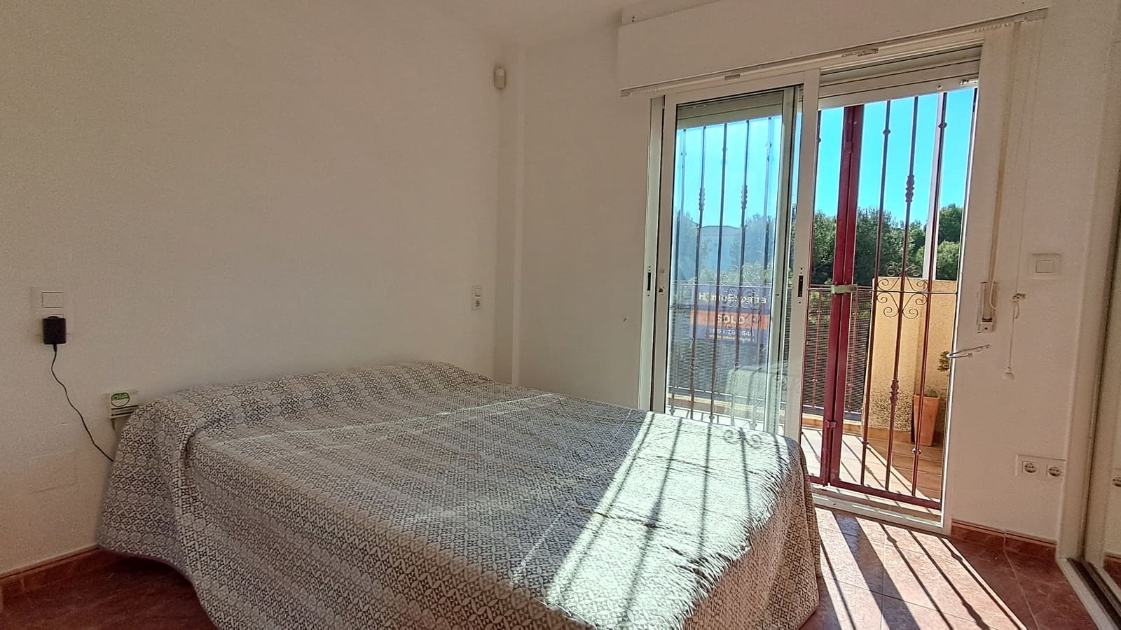 3 slaapkamer Huis te koop in La Zenia met zwembad - € 210.000 (Ref: 9440310)