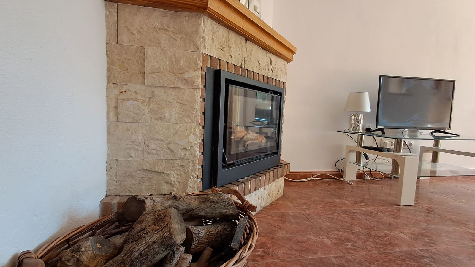 3 slaapkamer Huis te koop in La Zenia met zwembad - € 210.000 (Ref: 9440310)