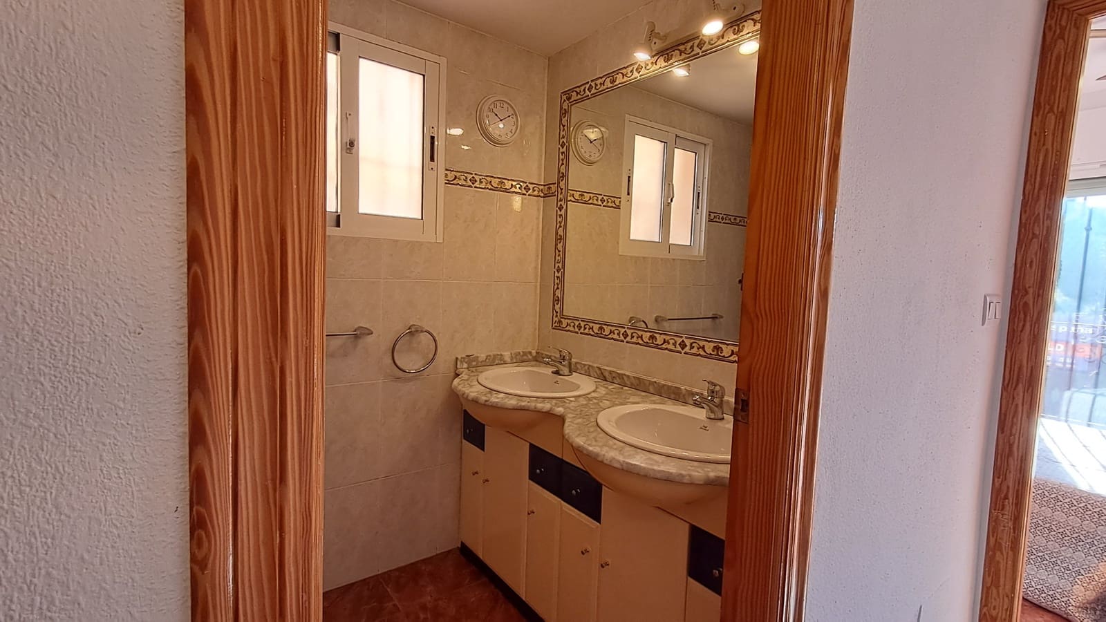 3 slaapkamer Huis te koop in La Zenia met zwembad - € 210.000 (Ref: 9440310)