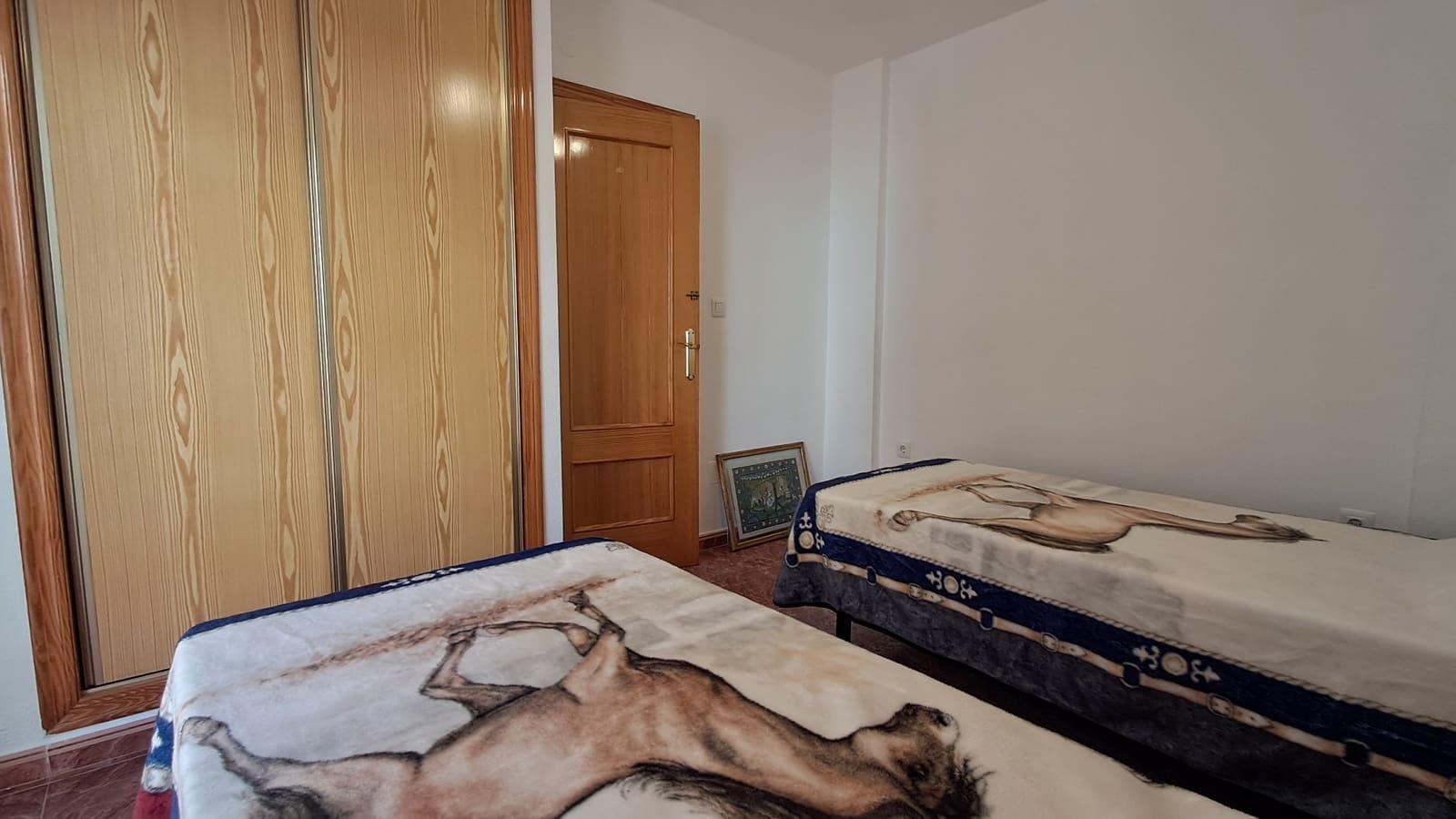 3 slaapkamer Huis te koop in La Zenia met zwembad - € 210.000 (Ref: 9440310)