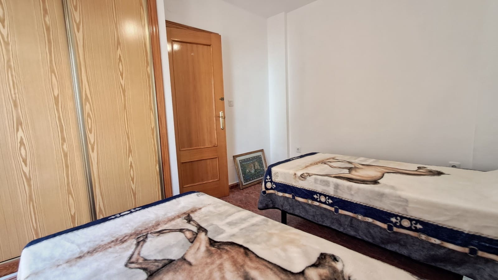 3 slaapkamer Huis te koop in La Zenia met zwembad - € 210.000 (Ref: 9440310)