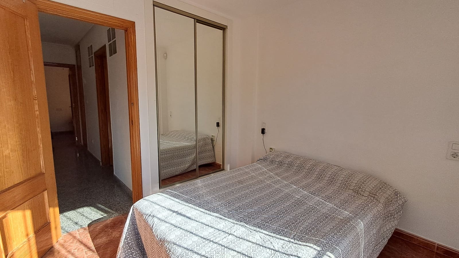 3 slaapkamer Huis te koop in La Zenia met zwembad - € 210.000 (Ref: 9440310)