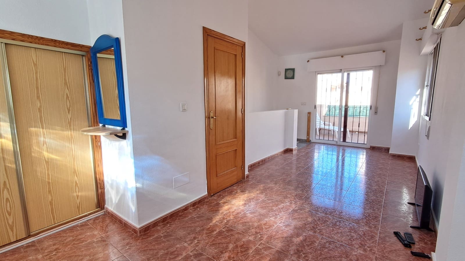 3 slaapkamer Huis te koop in La Zenia met zwembad - € 210.000 (Ref: 9440310)