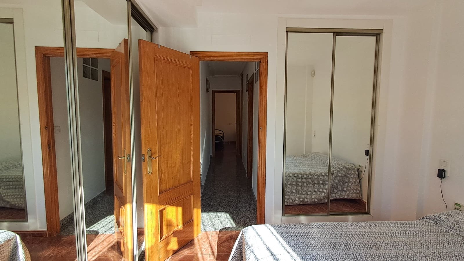3 slaapkamer Huis te koop in La Zenia met zwembad - € 210.000 (Ref: 9440310)
