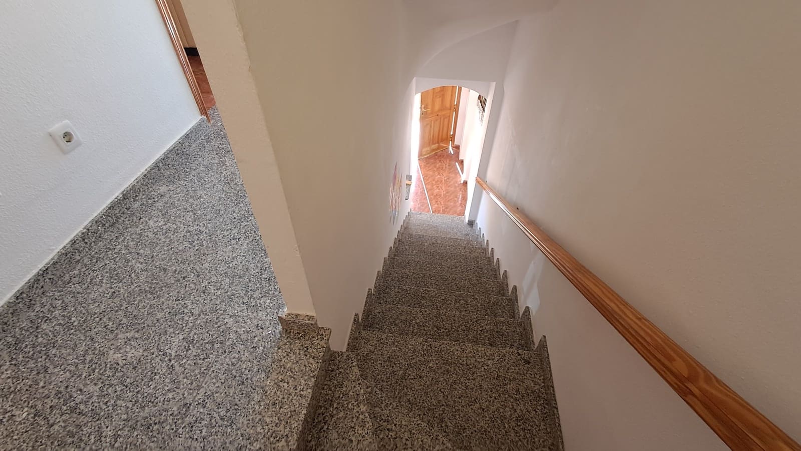 3 slaapkamer Huis te koop in La Zenia met zwembad - € 210.000 (Ref: 9440310)