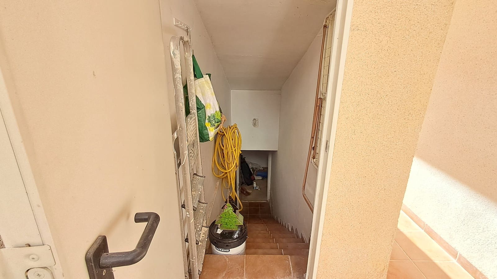 3 slaapkamer Huis te koop in La Zenia met zwembad - € 210.000 (Ref: 9440310)