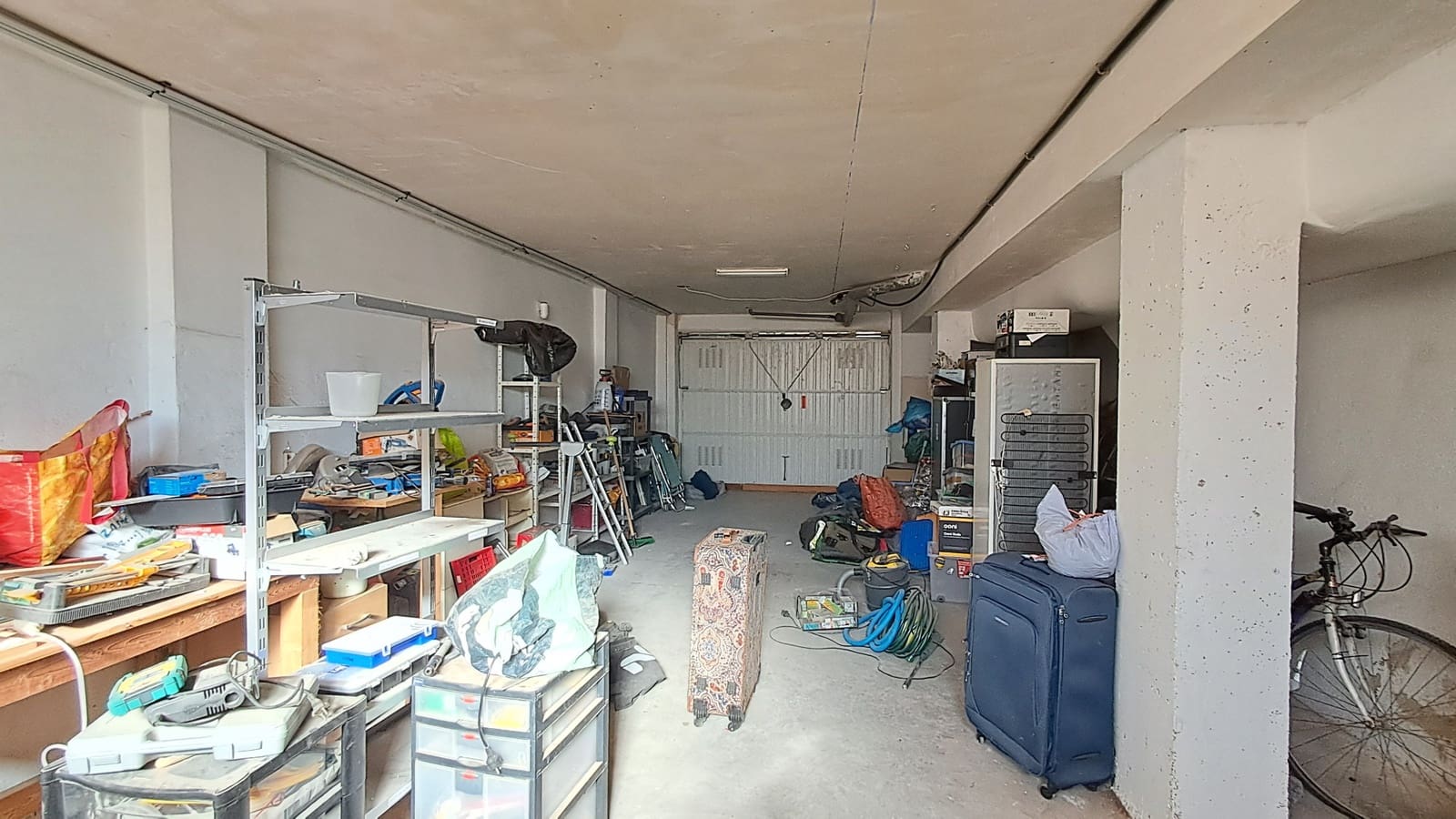 3 slaapkamer Huis te koop in La Zenia met zwembad - € 210.000 (Ref: 9440310)