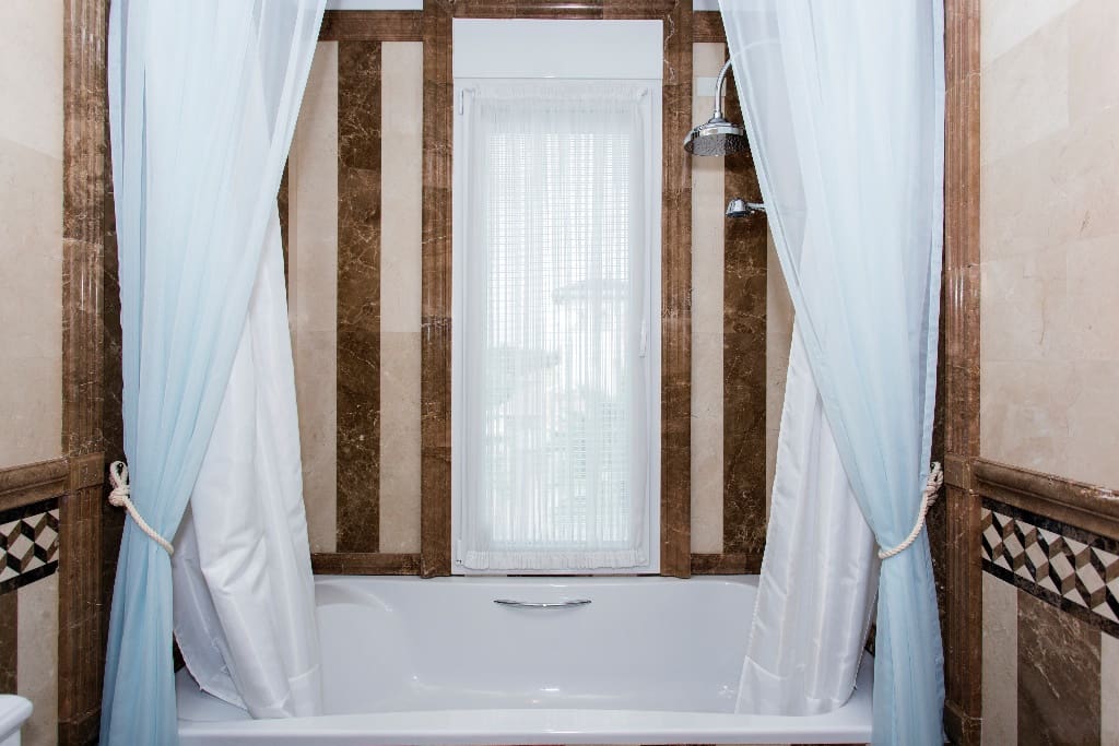 6 soveværelse Villa til salg i Cabo Roig med swimmingpool - € 4.500.000 (Ref: 9440313)