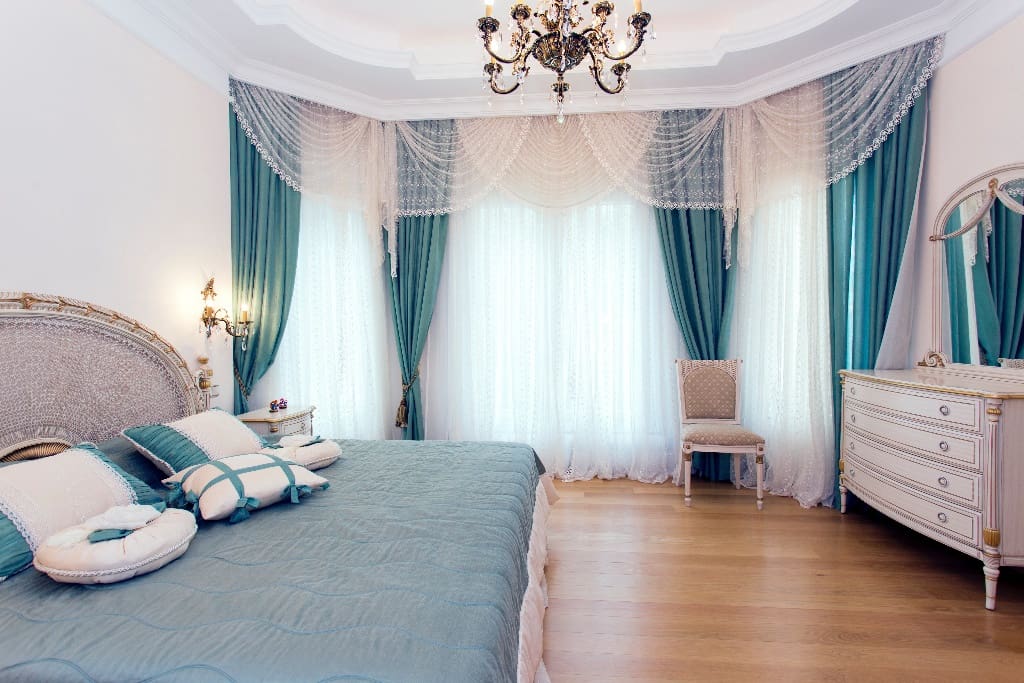 6 soveværelse Villa til salg i Cabo Roig med swimmingpool - € 4.500.000 (Ref: 9440313)