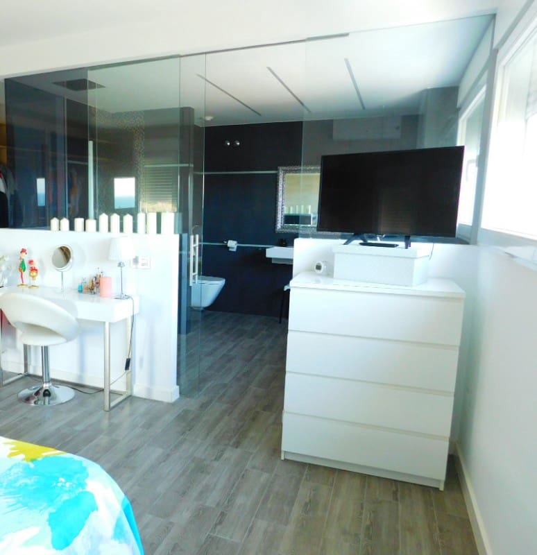 3 sovrum Villa till salu i Guardamar del Segura med pool - 797 900 € (Ref: 9440323)