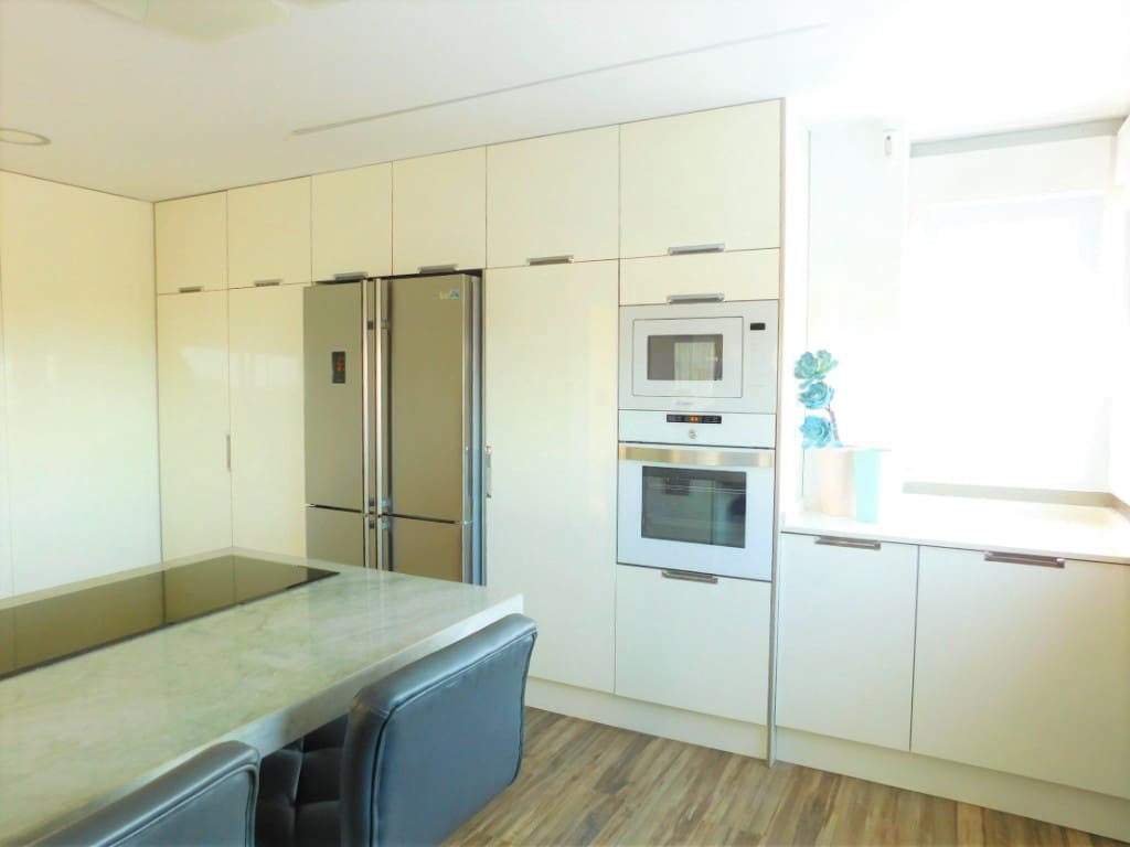 3 sovrum Villa till salu i Guardamar del Segura med pool - 797 900 € (Ref: 9440323)