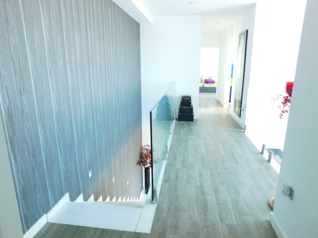 3 sovrum Villa till salu i Guardamar del Segura med pool - 797 900 € (Ref: 9440323)