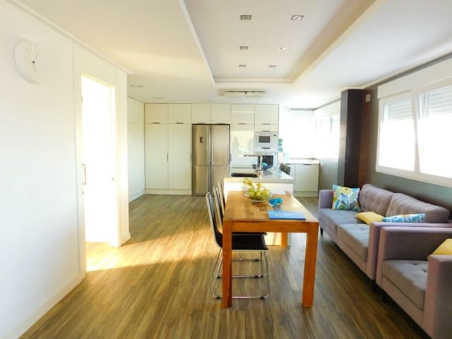 3 soverom Villa til salgs i Las Viñas, Guardamar del Segura med svømmebasseng - € 797 900 (Ref: 9440323)