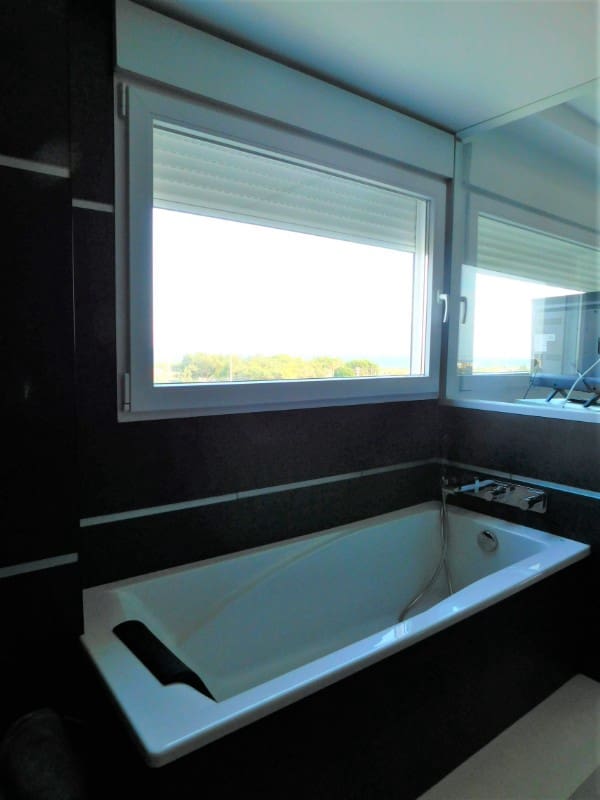 3 sovrum Villa till salu i Guardamar del Segura med pool - 797 900 € (Ref: 9440323)