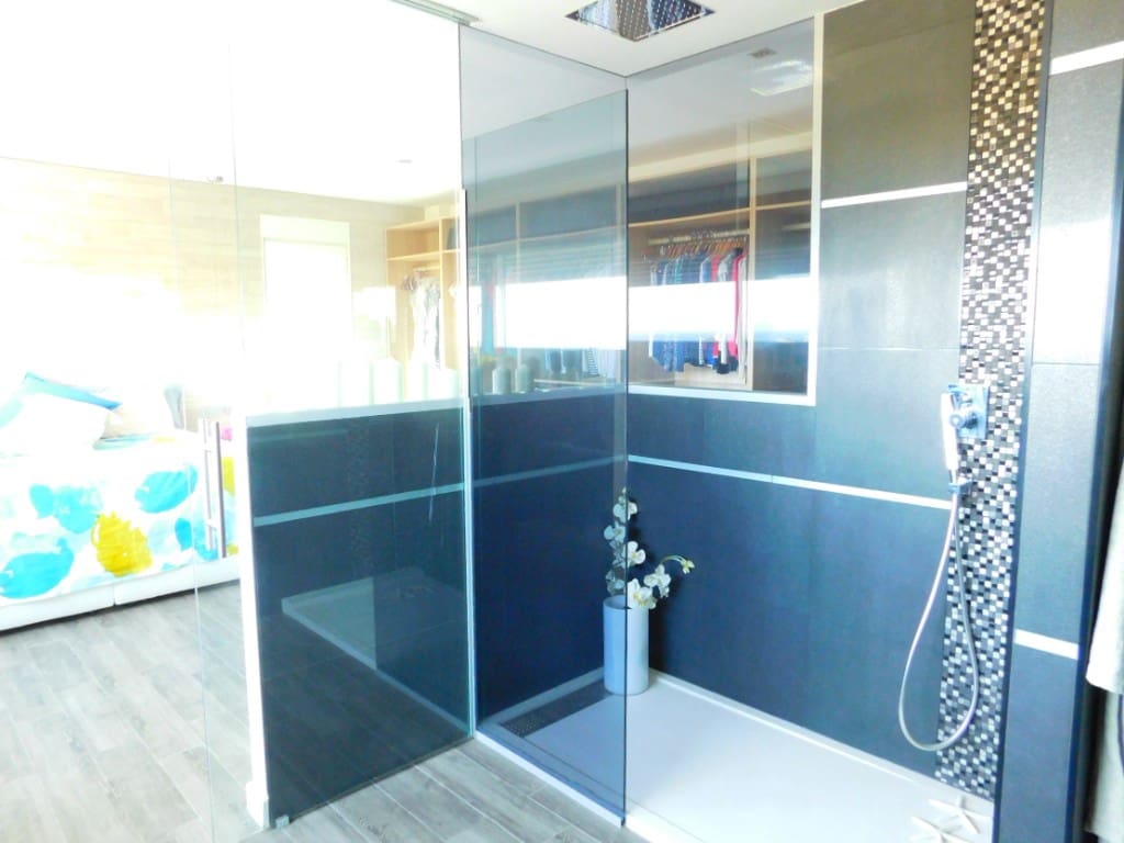 3 sovrum Villa till salu i Guardamar del Segura med pool - 797 900 € (Ref: 9440323)