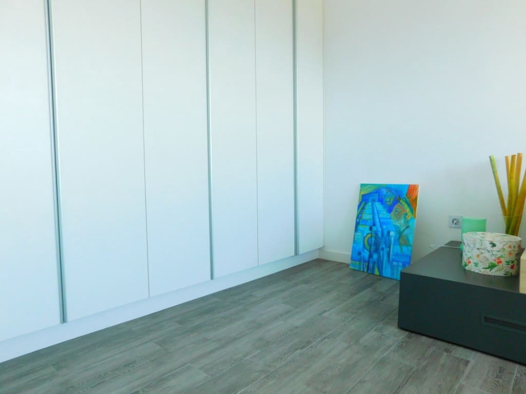 3 sovrum Villa till salu i Guardamar del Segura med pool - 797 900 € (Ref: 9440323)