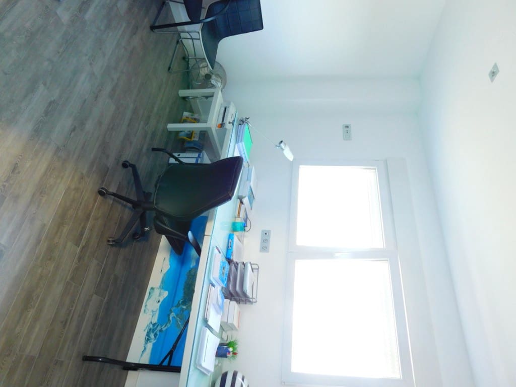 3 sovrum Villa till salu i Guardamar del Segura med pool - 797 900 € (Ref: 9440323)