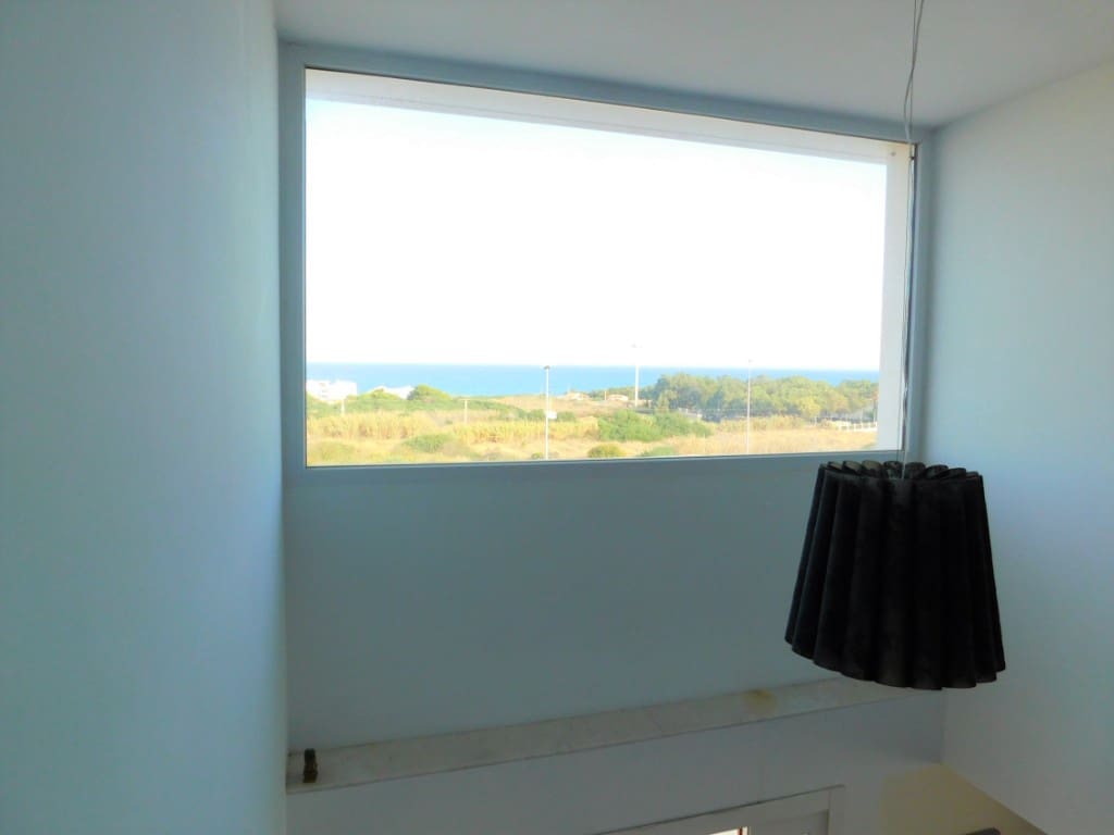 3 sovrum Villa till salu i Guardamar del Segura med pool - 797 900 € (Ref: 9440323)